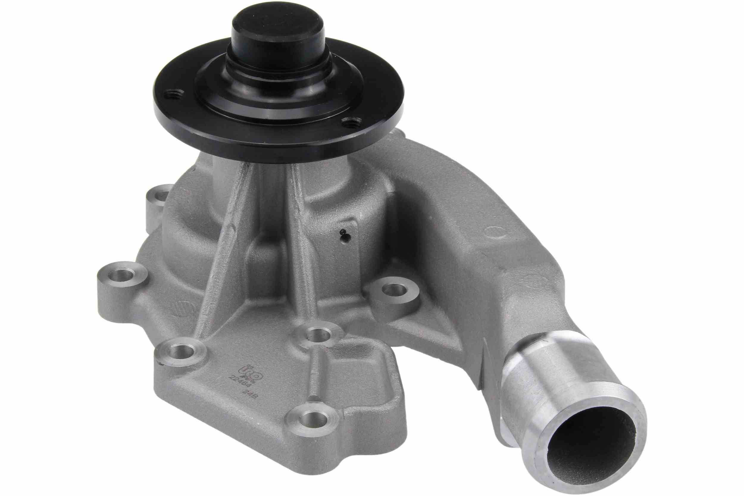 URO Engine Water Pump STC4378