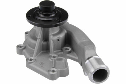 URO Engine Water Pump STC4378
