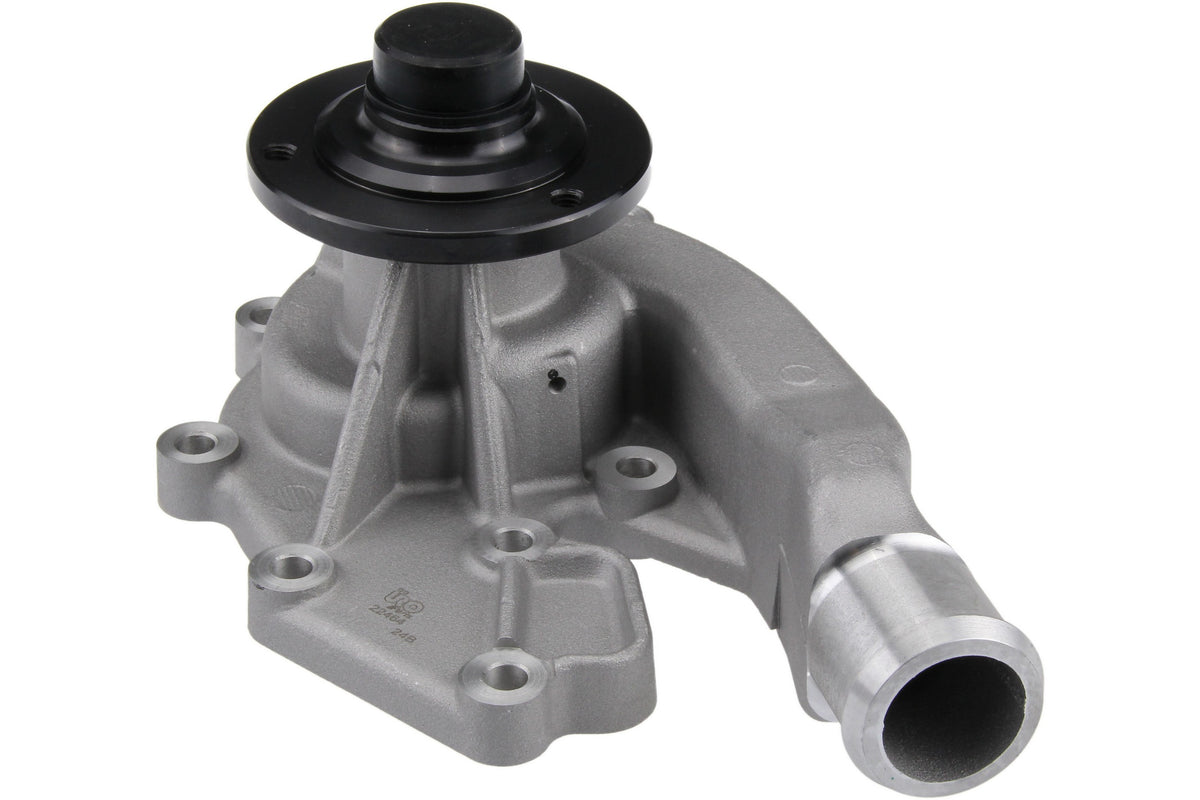 URO Engine Water Pump STC4378