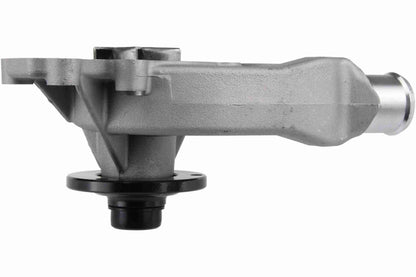 URO Engine Water Pump STC4378