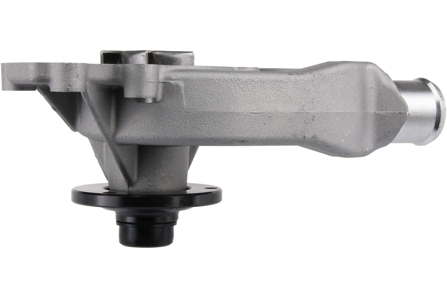 URO Engine Water Pump STC4378