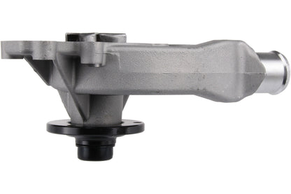 URO Engine Water Pump STC4378