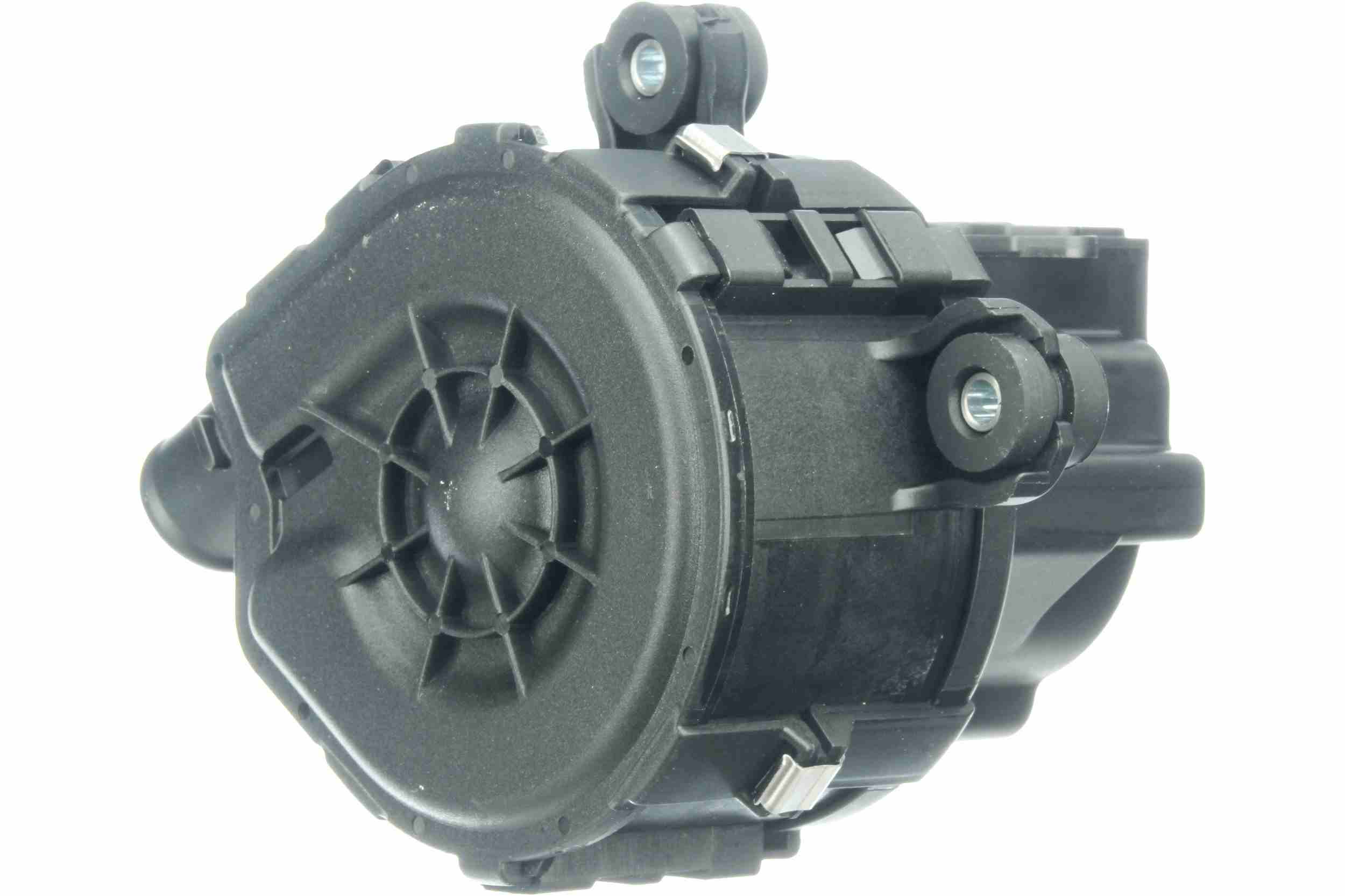 Autotecnica Secondary Air Injection Pump SU0318636
