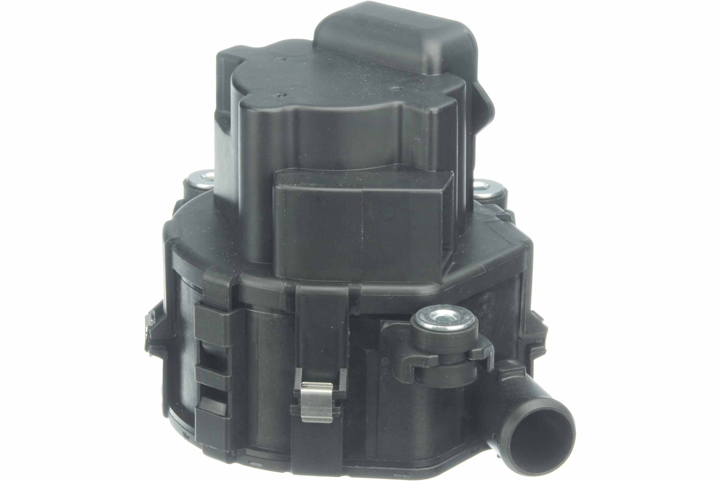 Autotecnica Secondary Air Injection Pump SU0318636