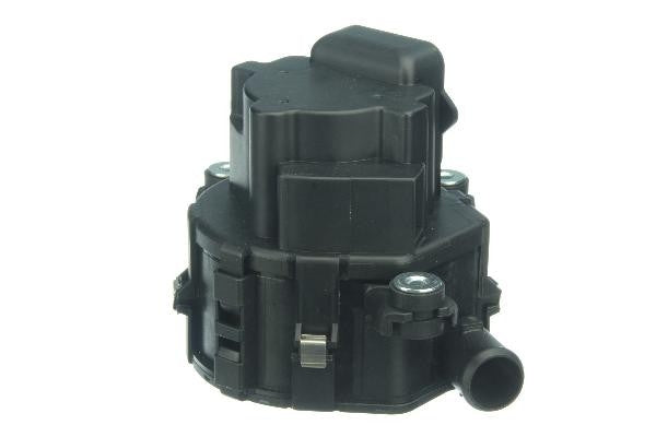 Autotecnica Secondary Air Injection Pump SU0318636