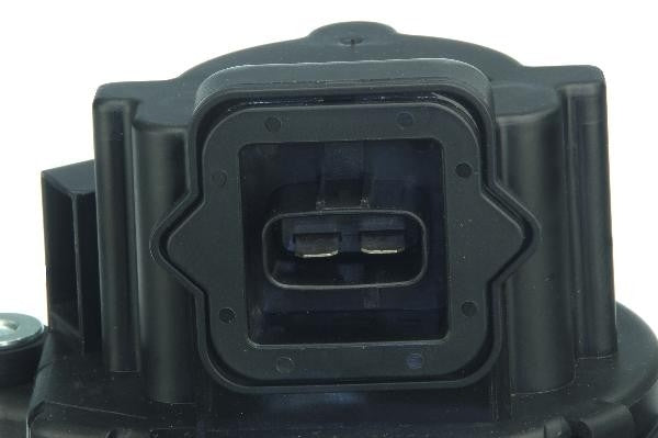 Autotecnica Secondary Air Injection Pump SU0318636
