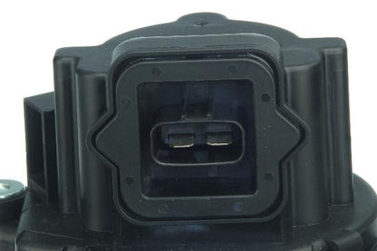 Autotecnica Secondary Air Injection Pump SU0318636