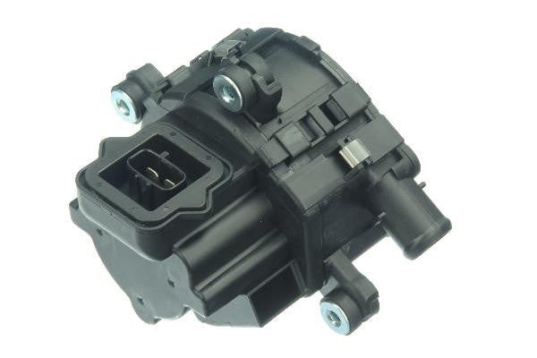 Autotecnica Secondary Air Injection Pump SU0318636