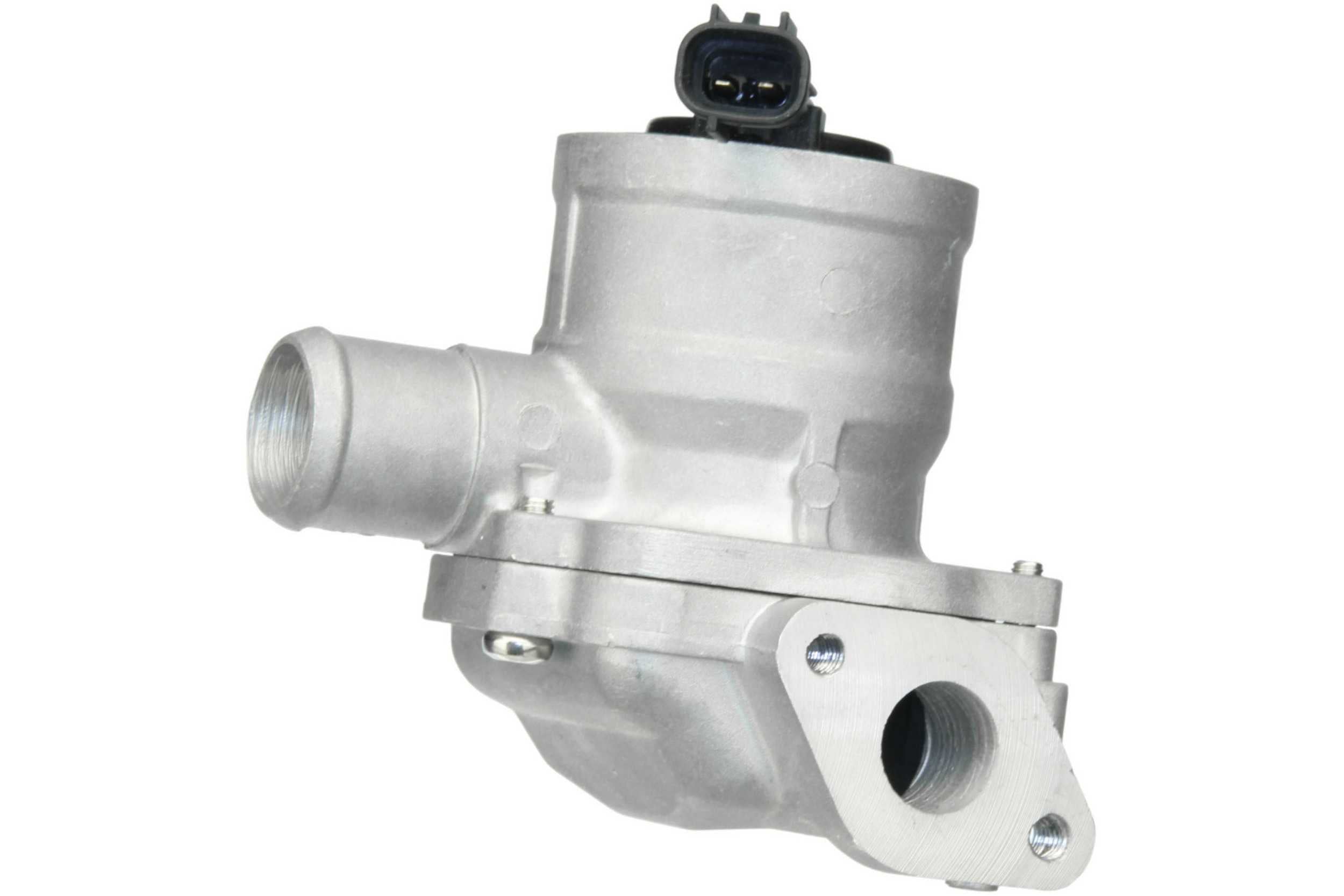 Autotecnica Secondary Air Injection Check Valve SU0318828