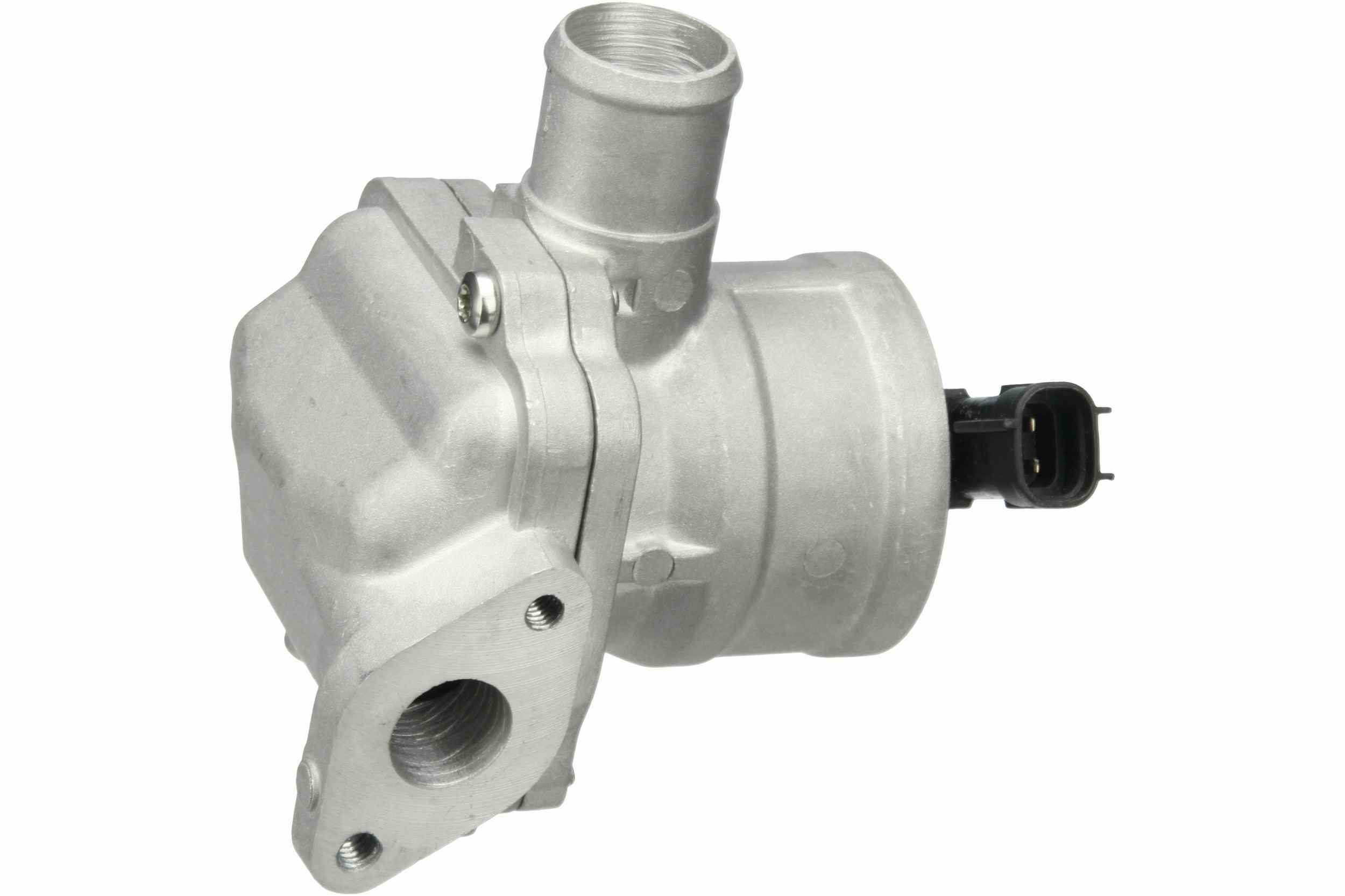 Autotecnica Secondary Air Injection Check Valve SU0318828