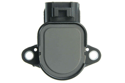 URO SU0320222