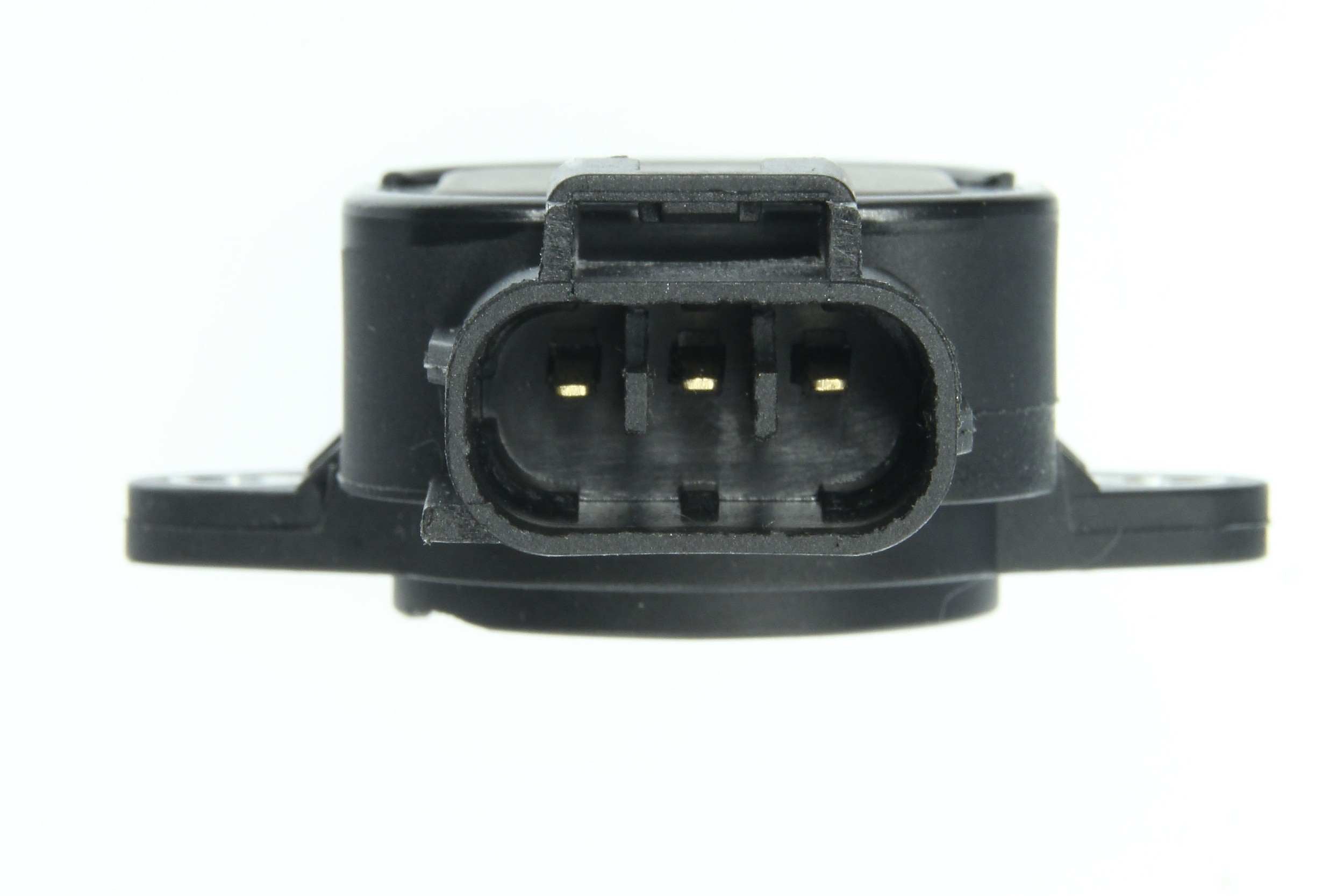 URO SU0320222