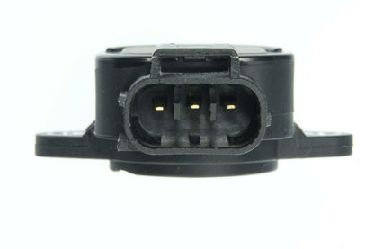URO SU0320222