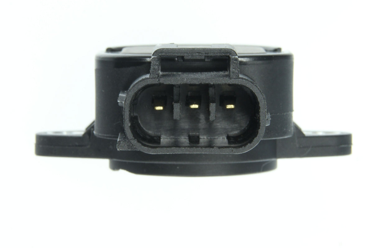 URO SU0320222