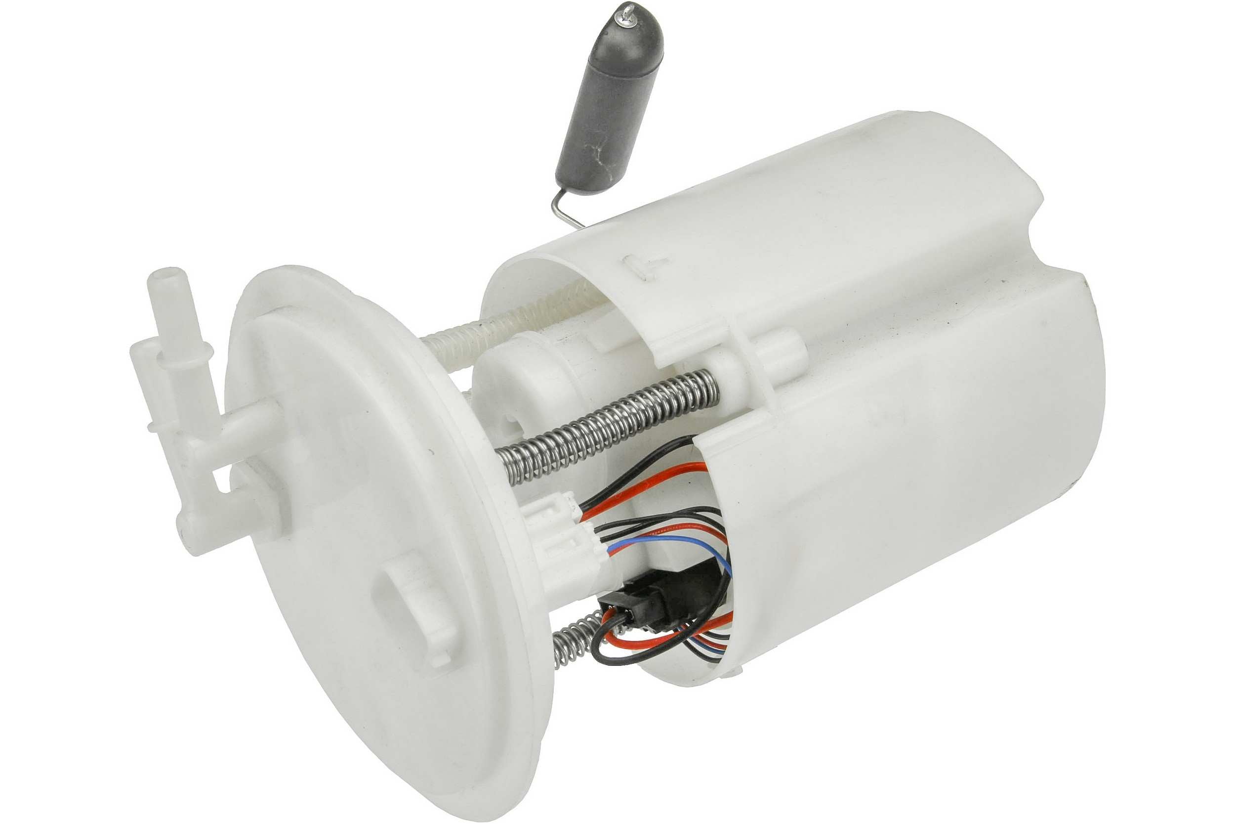 Autotecnica Fuel Pump Module Assembly SU0514162
