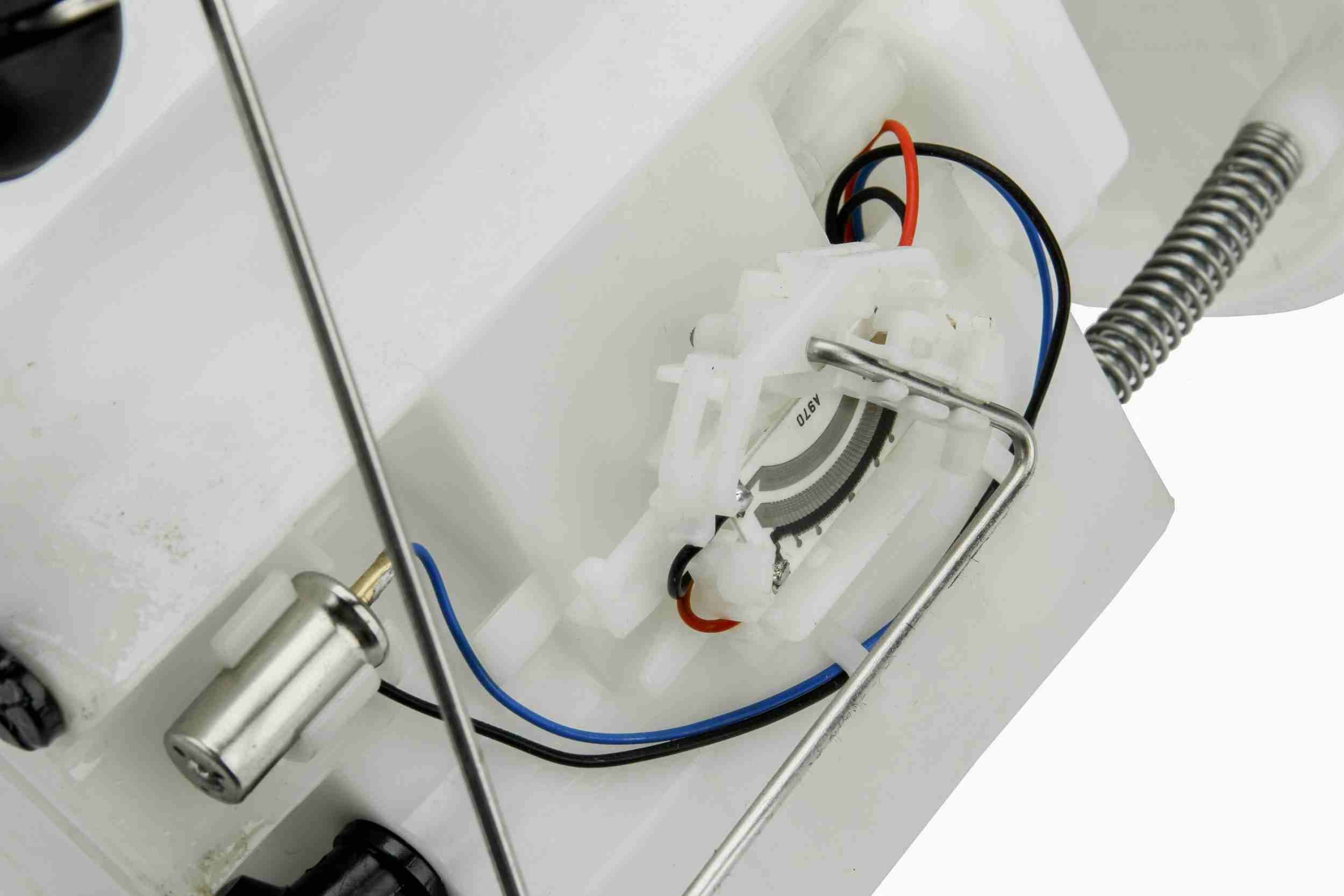 Autotecnica Fuel Pump Module Assembly SU0514162