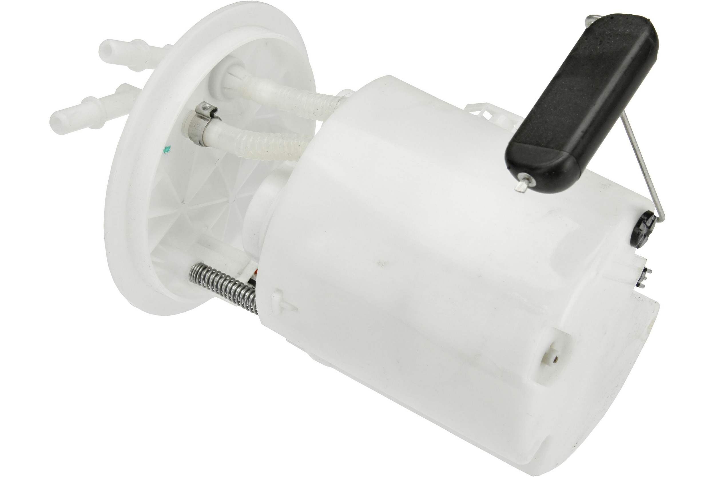 Autotecnica Fuel Pump Module Assembly SU0514162