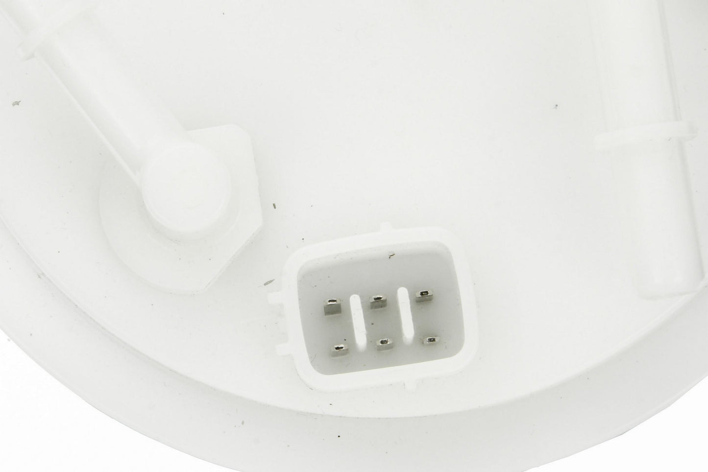 Autotecnica Fuel Pump Module Assembly SU0516475