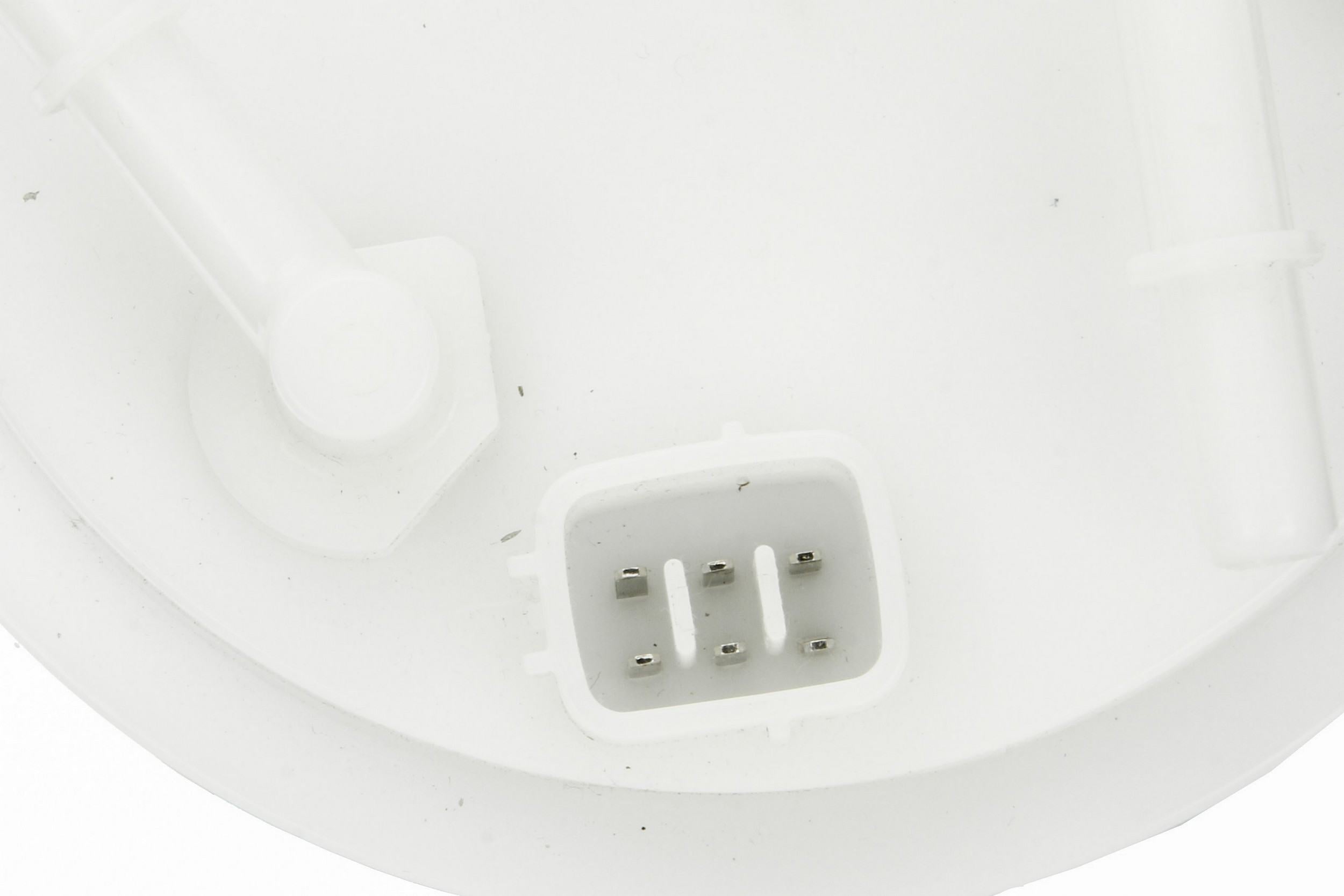 Autotecnica Fuel Pump Module Assembly SU0516475