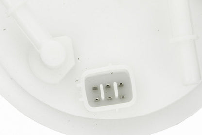 Autotecnica Fuel Pump Module Assembly SU0516475