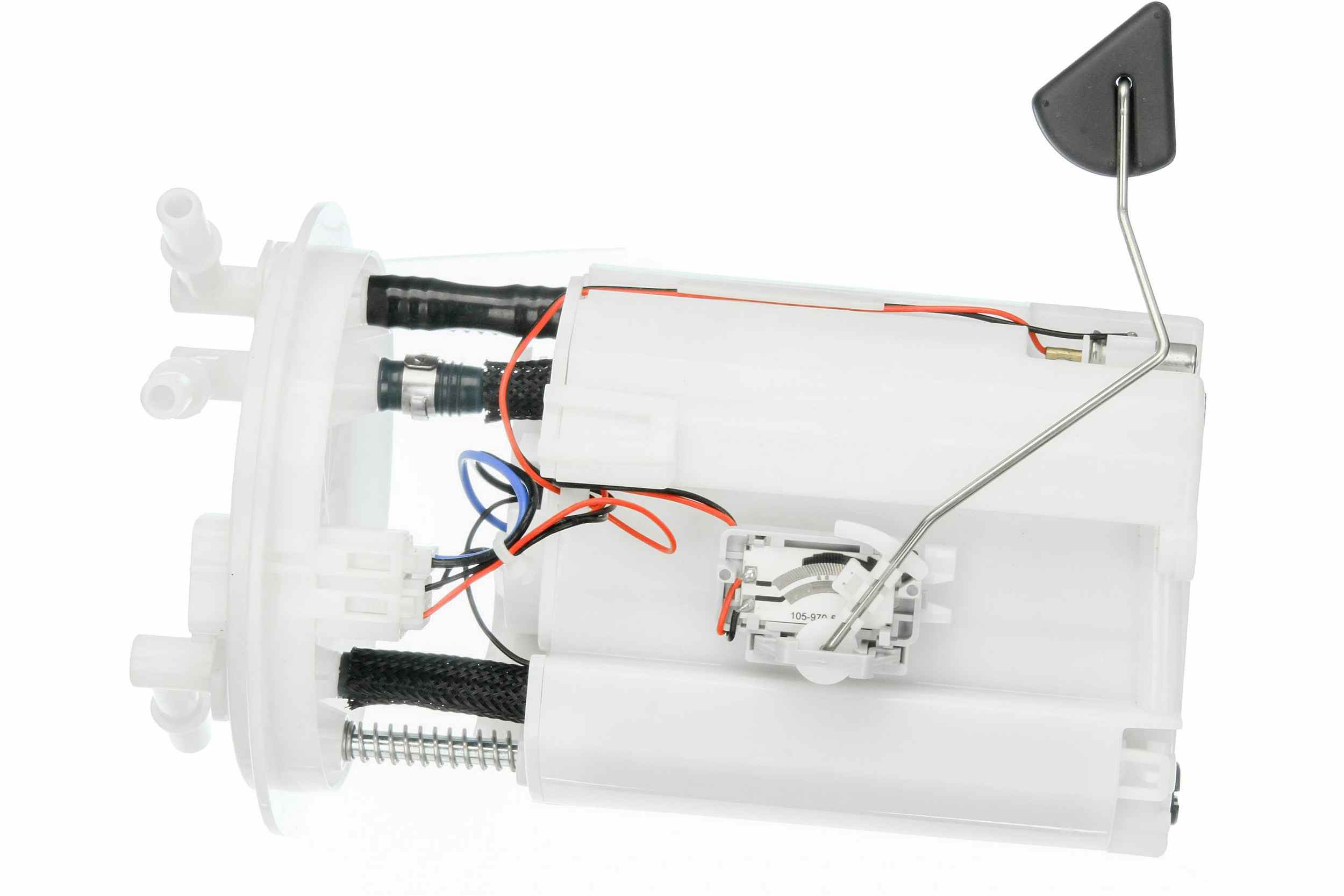 Autotecnica Fuel Pump Module Assembly SU0516475