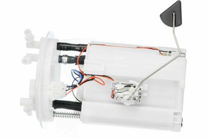 Autotecnica Fuel Pump Module Assembly SU0516475