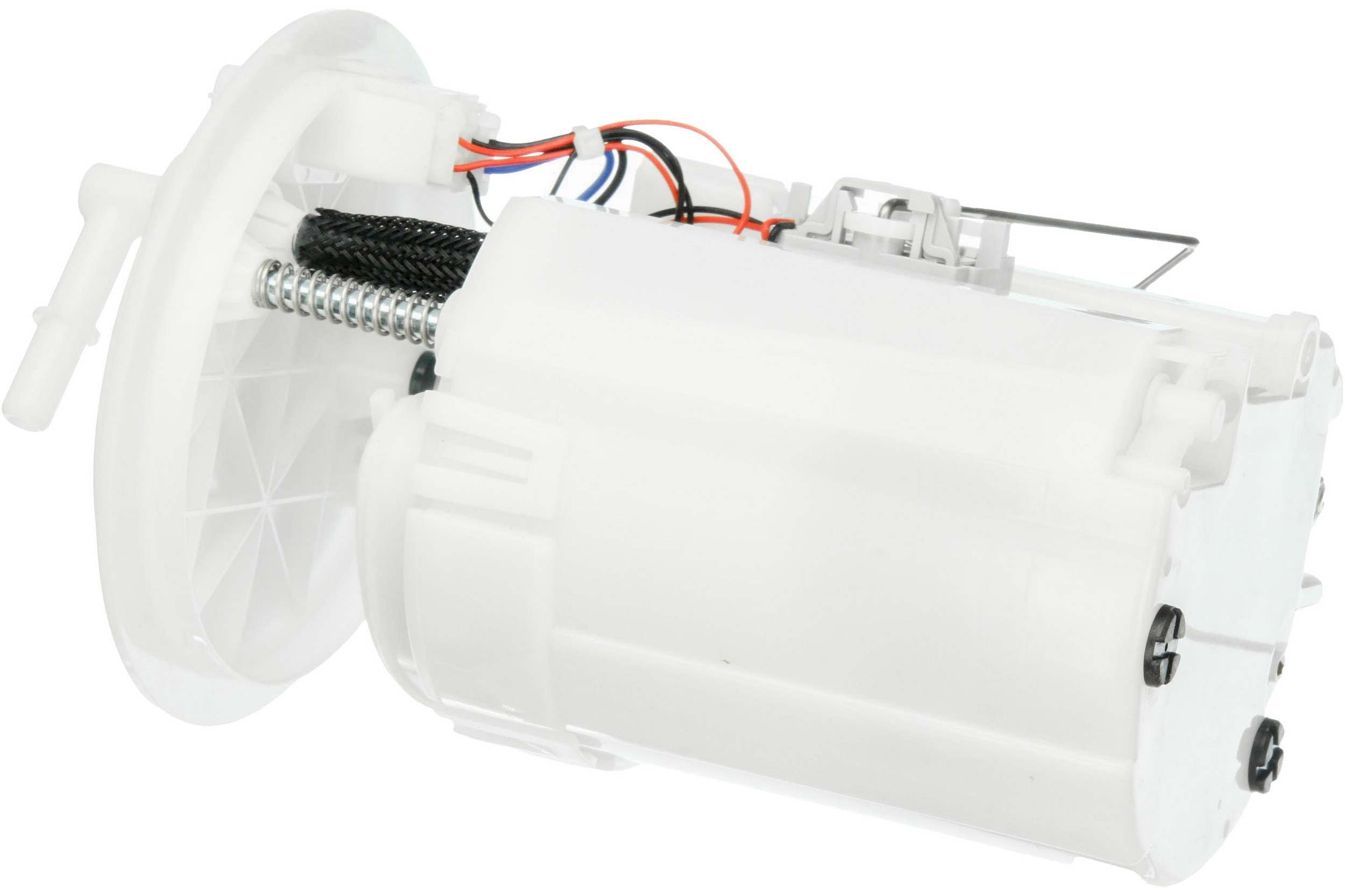 Autotecnica Fuel Pump Module Assembly SU0516475