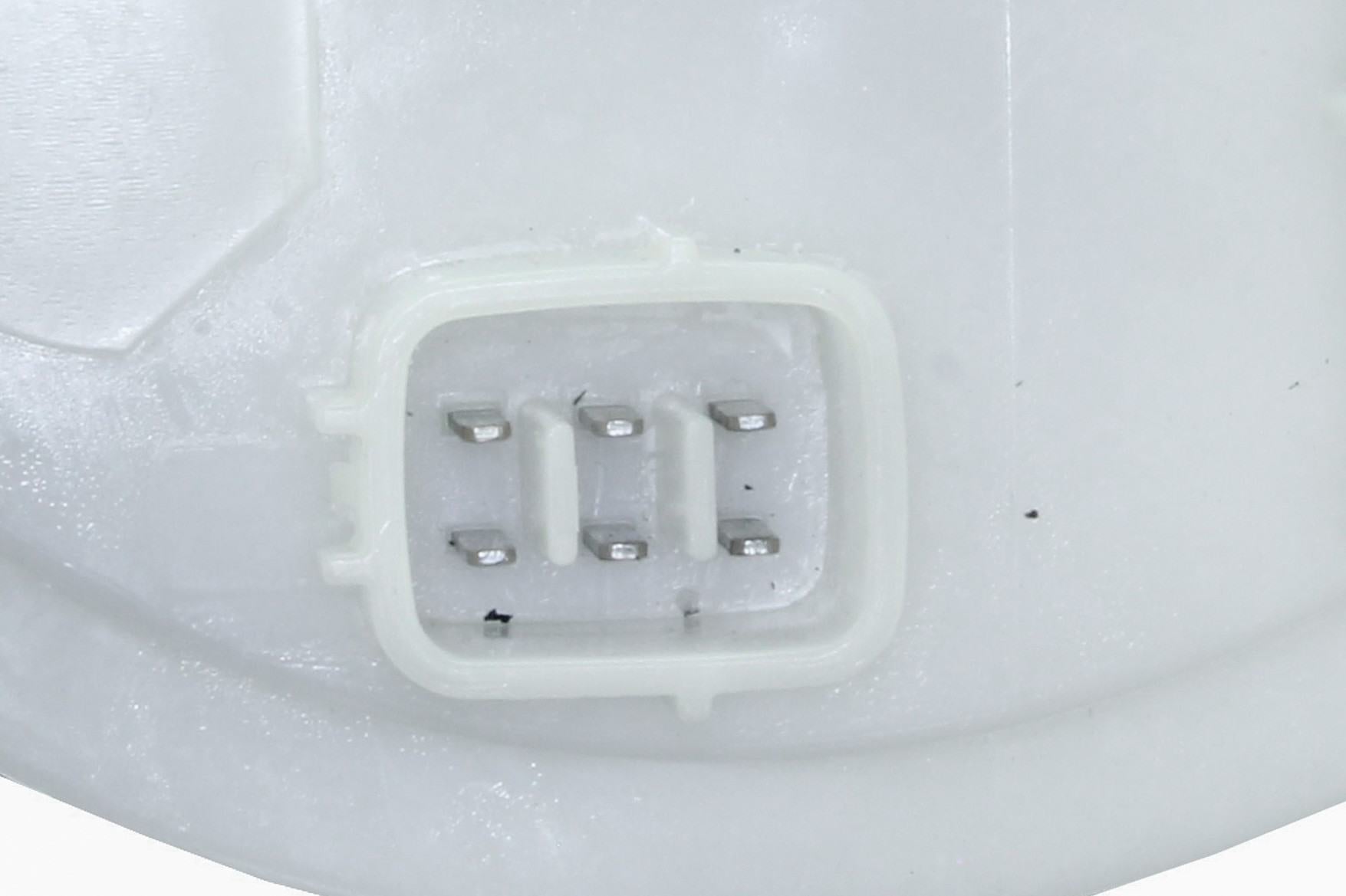 Autotecnica Fuel Pump Module Assembly SU0516477