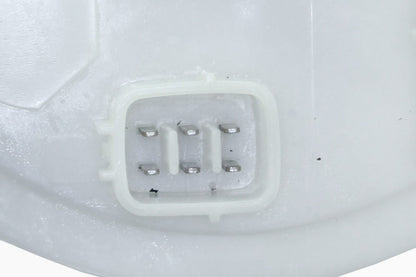 Autotecnica Fuel Pump Module Assembly SU0516477