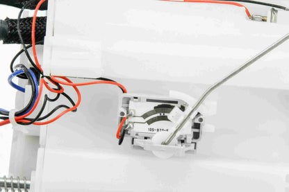 Autotecnica Fuel Pump Module Assembly SU0516477