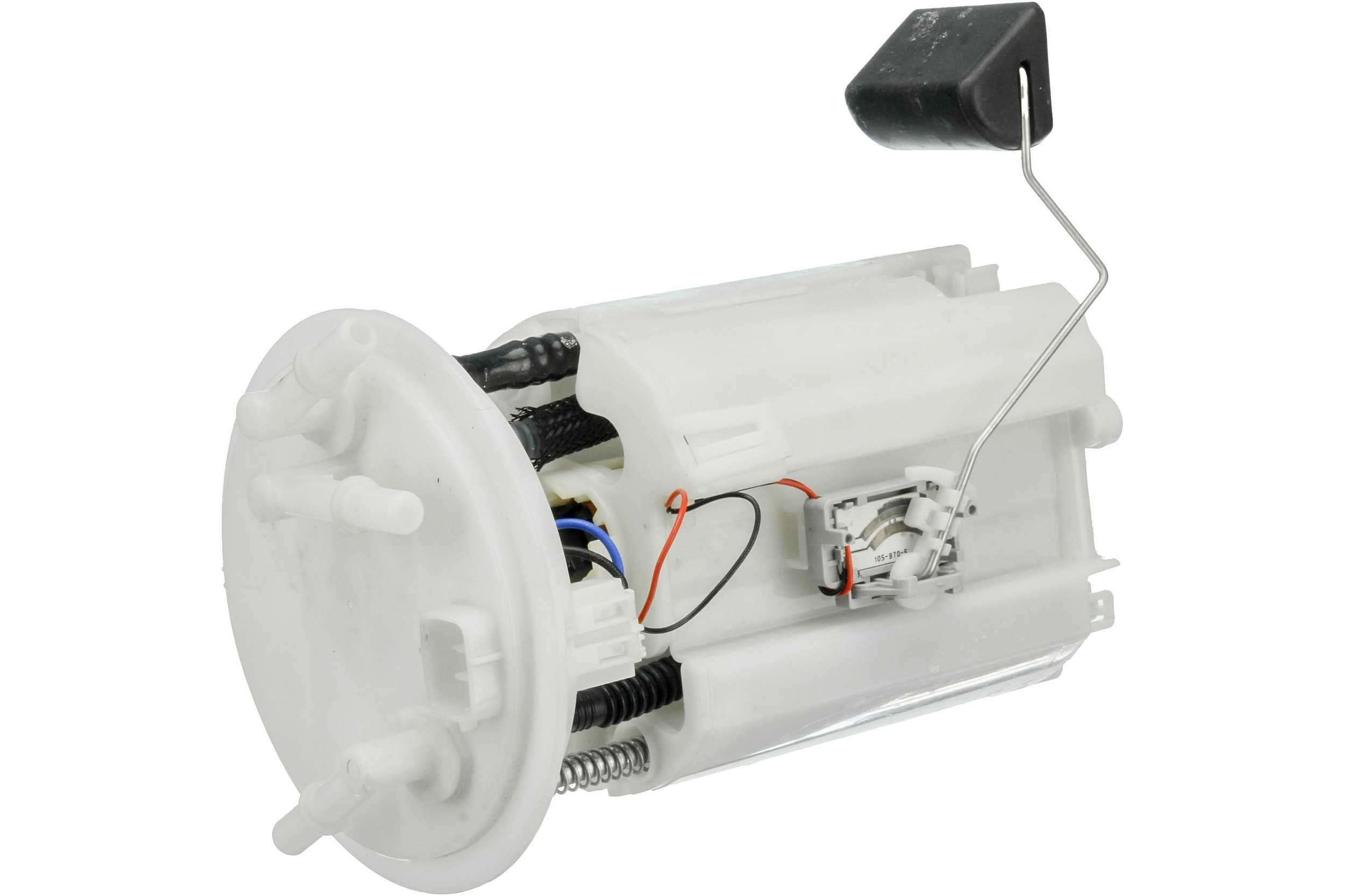 Autotecnica Fuel Pump Module Assembly SU0516509