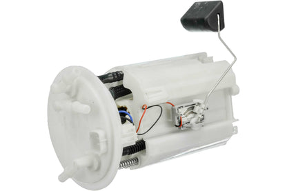 Autotecnica Fuel Pump Module Assembly SU0516509