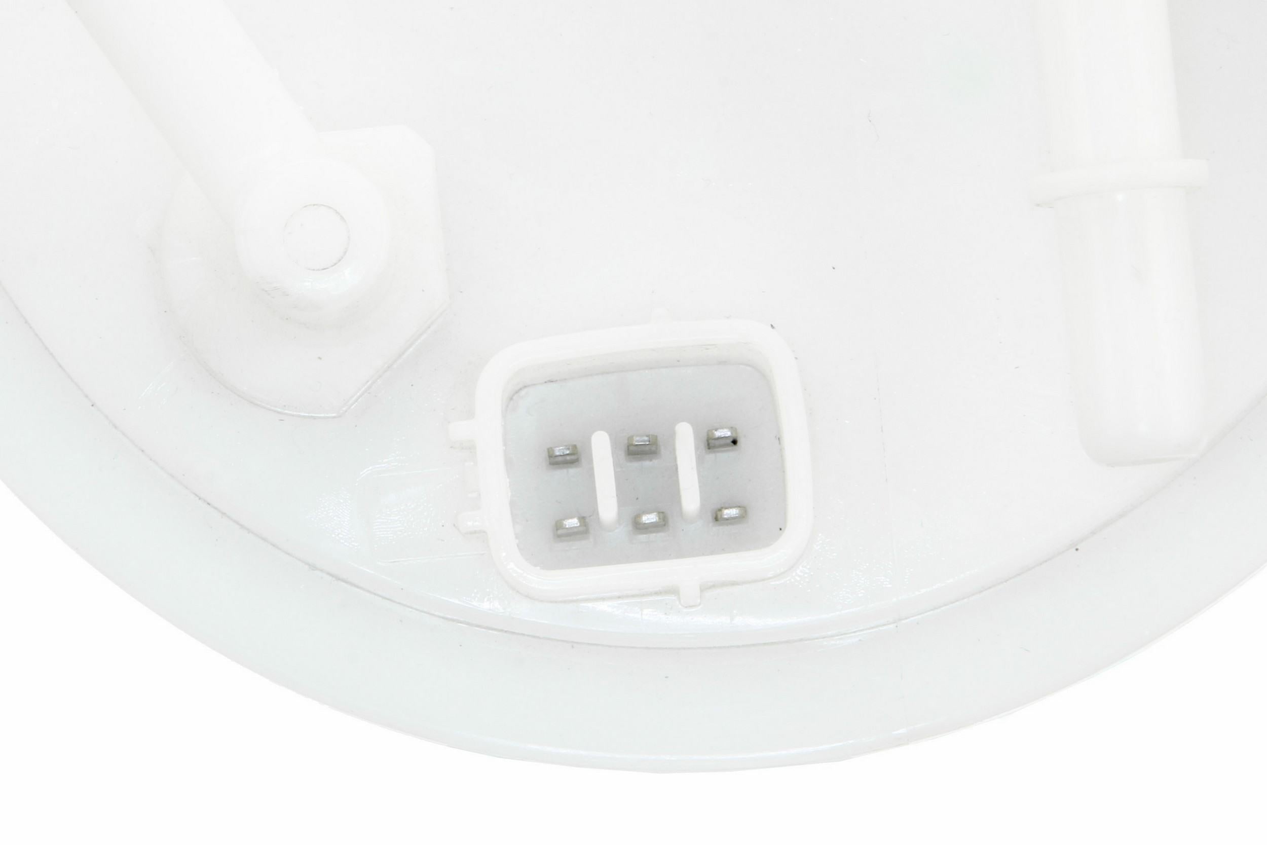 Autotecnica Fuel Pump Module Assembly SU0516509