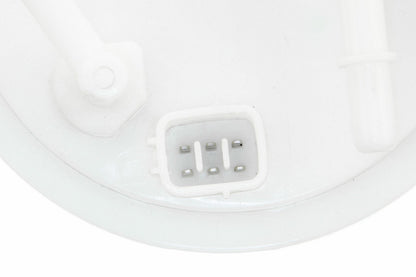 Autotecnica Fuel Pump Module Assembly SU0516509