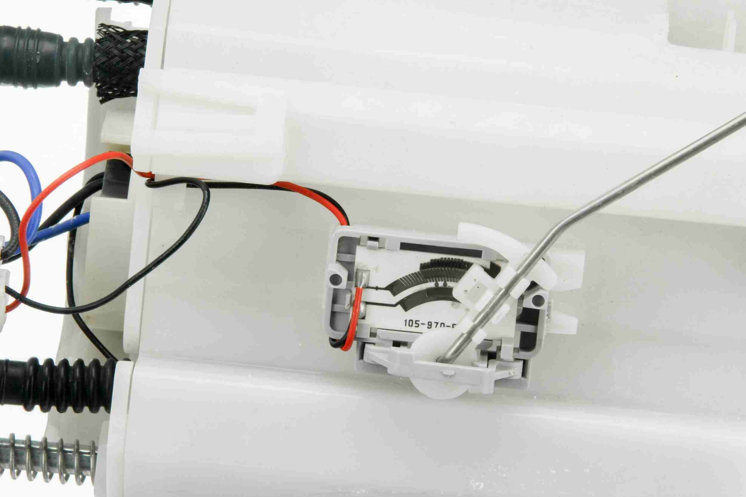 Autotecnica Fuel Pump Module Assembly SU0516509