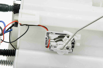 Autotecnica Fuel Pump Module Assembly SU0516509