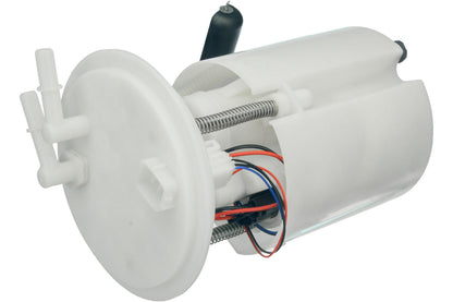 URO Fuel Pump Module Assembly SU0516576 main image