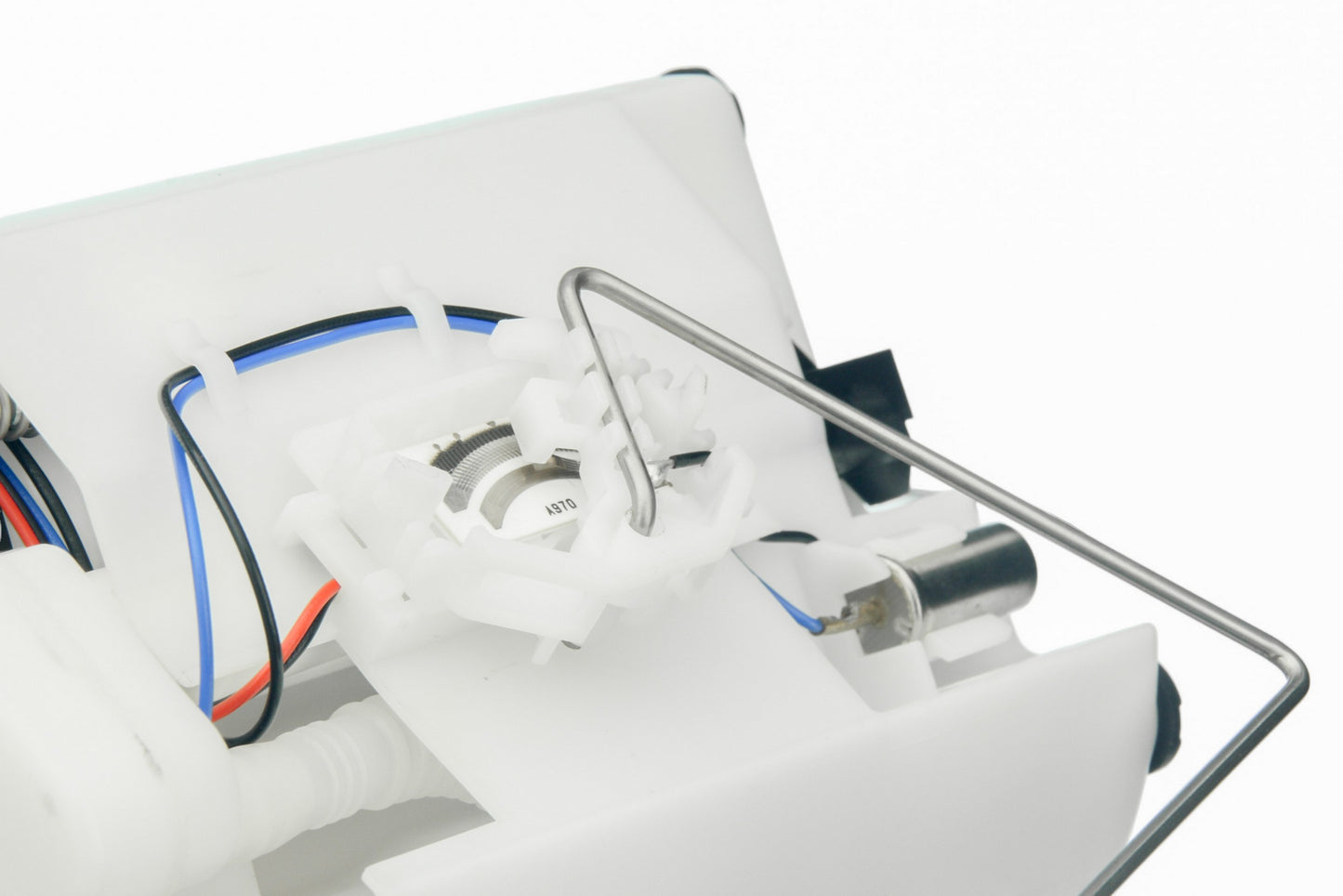 URO Fuel Pump Module Assembly SU0516576 image 2