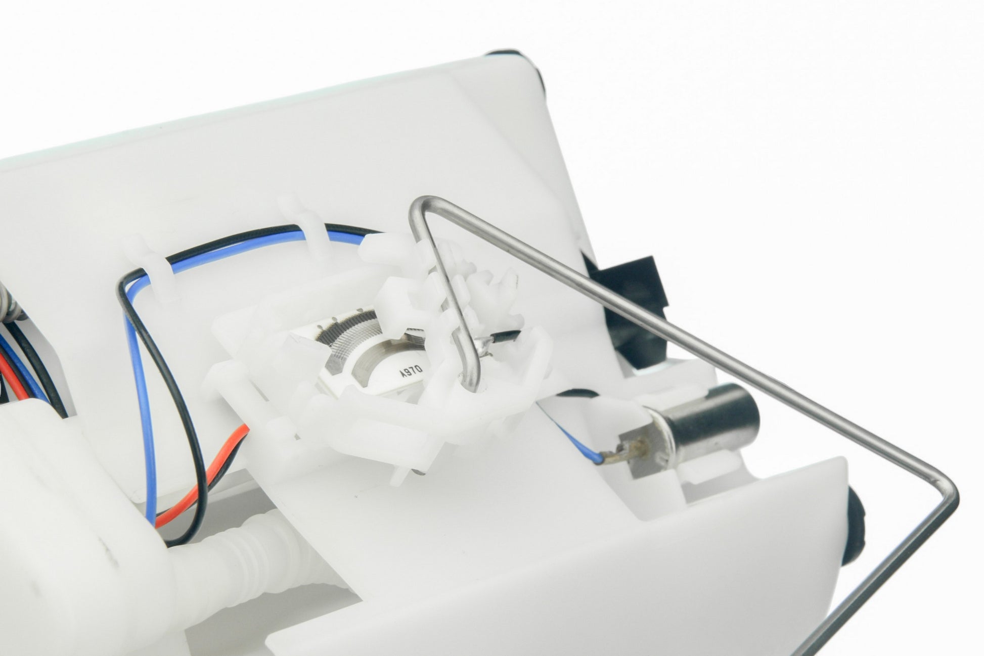 URO Fuel Pump Module Assembly SU0516576 image 2