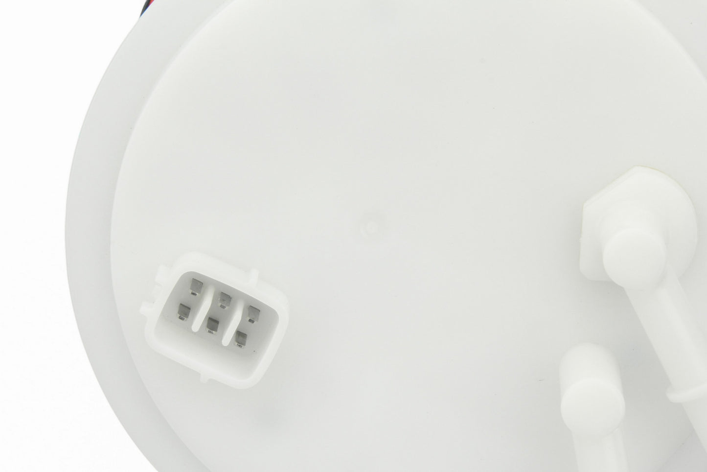 URO Fuel Pump Module Assembly SU0516576 image 3