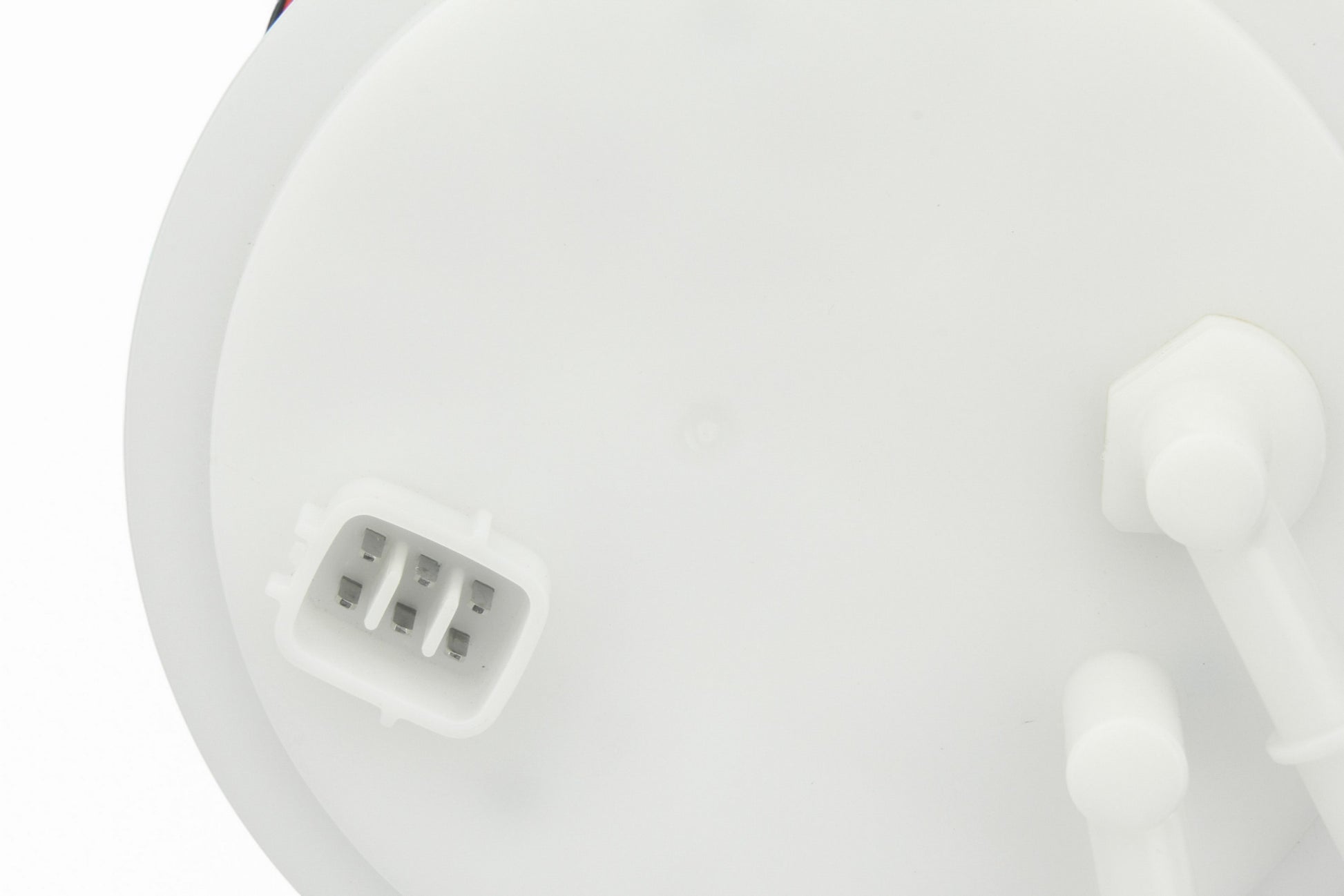 URO Fuel Pump Module Assembly SU0516576 image 3
