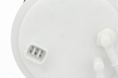 URO Fuel Pump Module Assembly SU0516576 image 3
