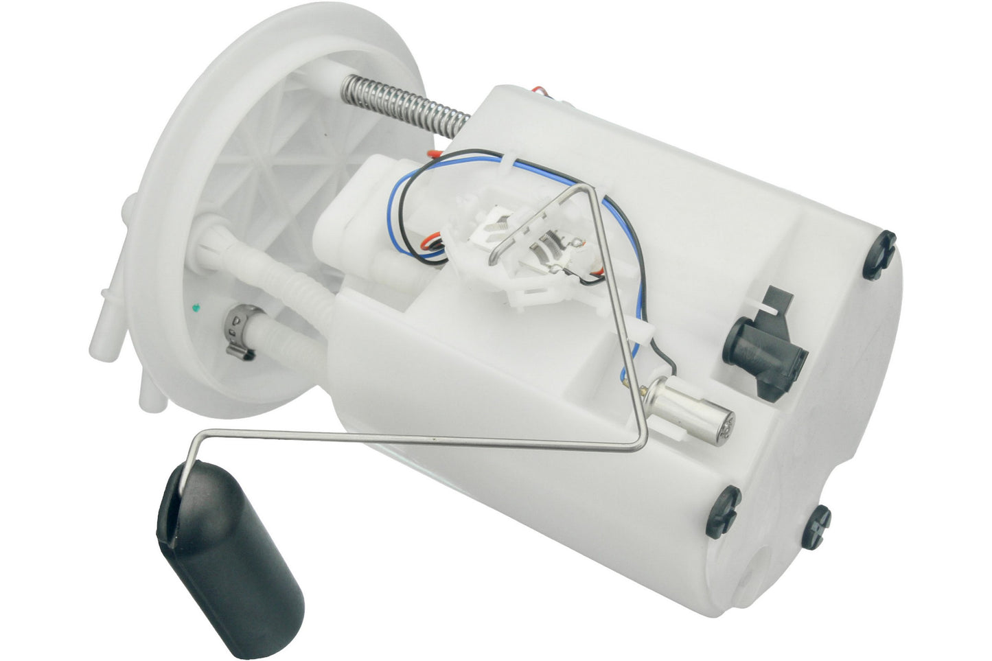 URO Fuel Pump Module Assembly SU0516576 image 4