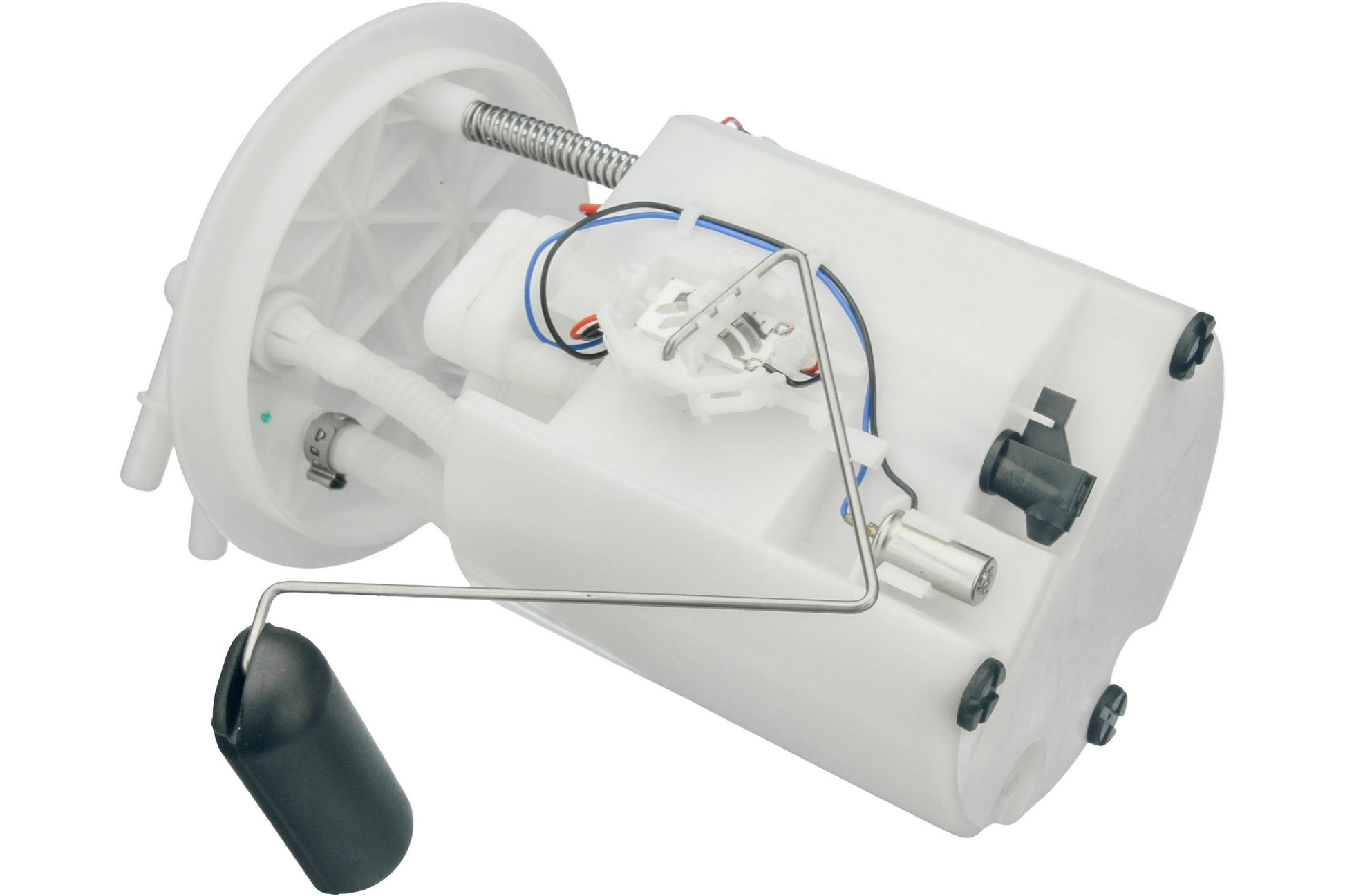 URO Fuel Pump Module Assembly SU0516576 image 4