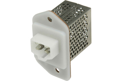Autotecnica HVAC Blower Motor Resistor SU0613489