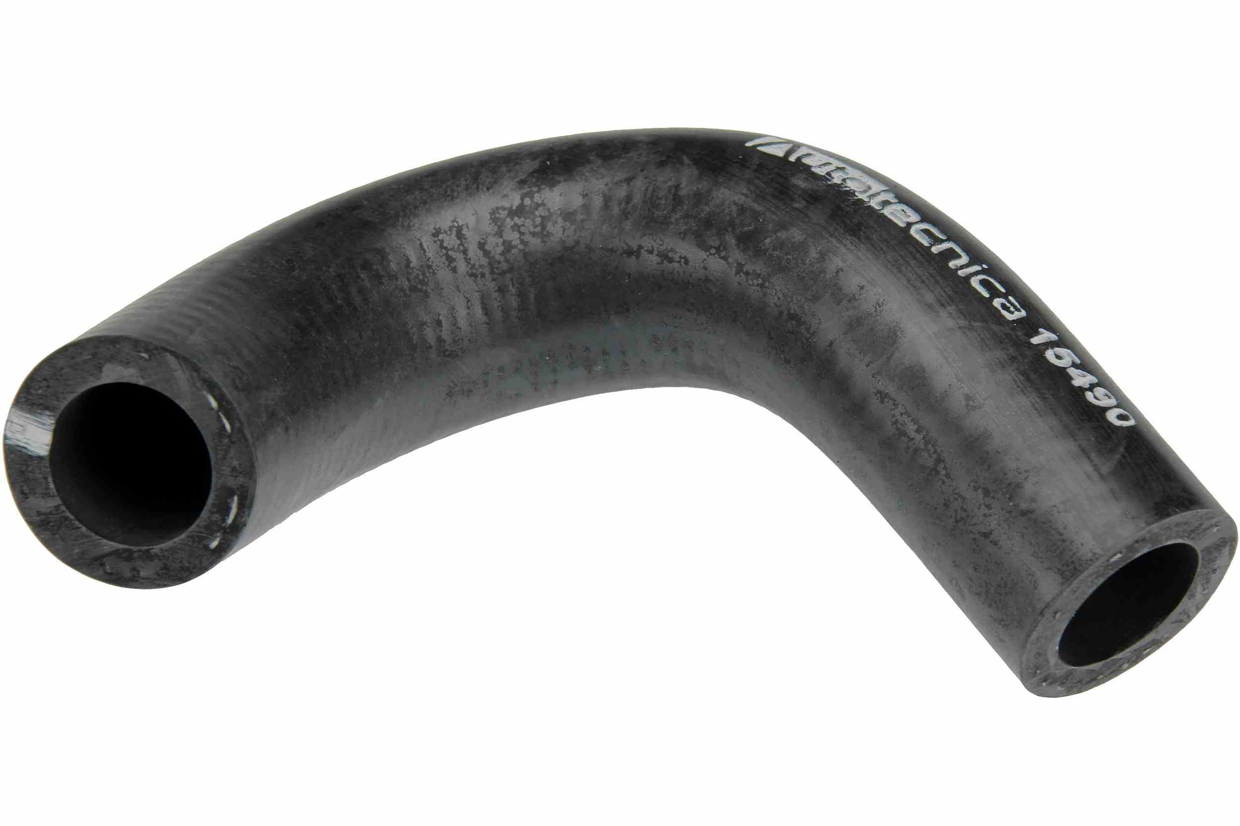 Autotecnica Engine Coolant Bypass Hose SU0715421