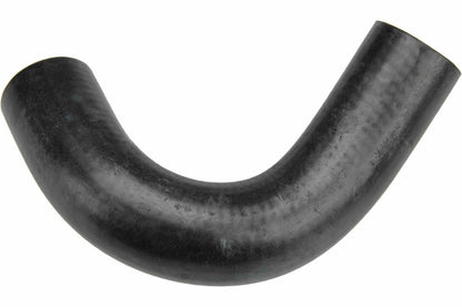 Autotecnica Engine Coolant Bypass Hose SU0715421