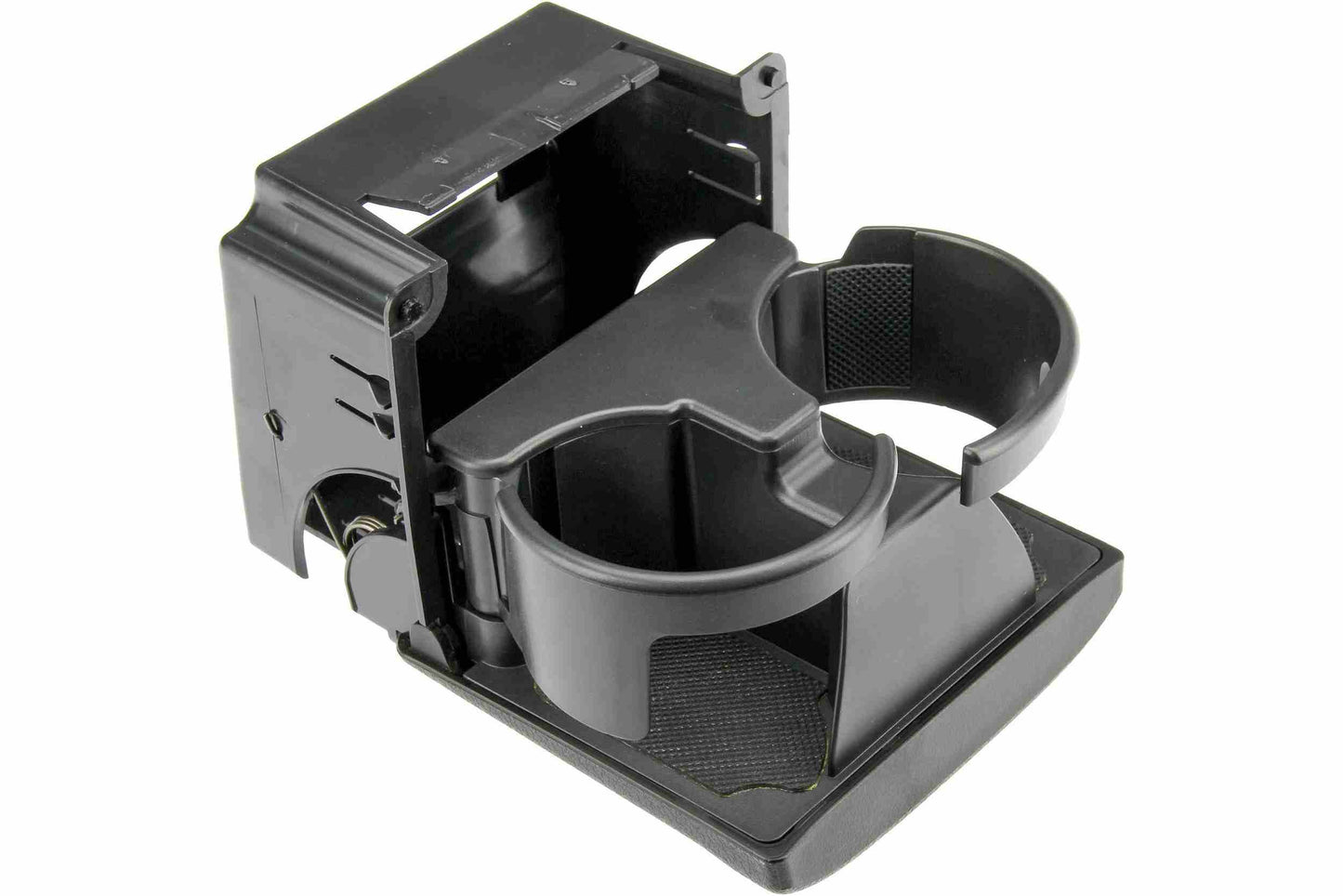 Autotecnica Cup Holder SU0817831