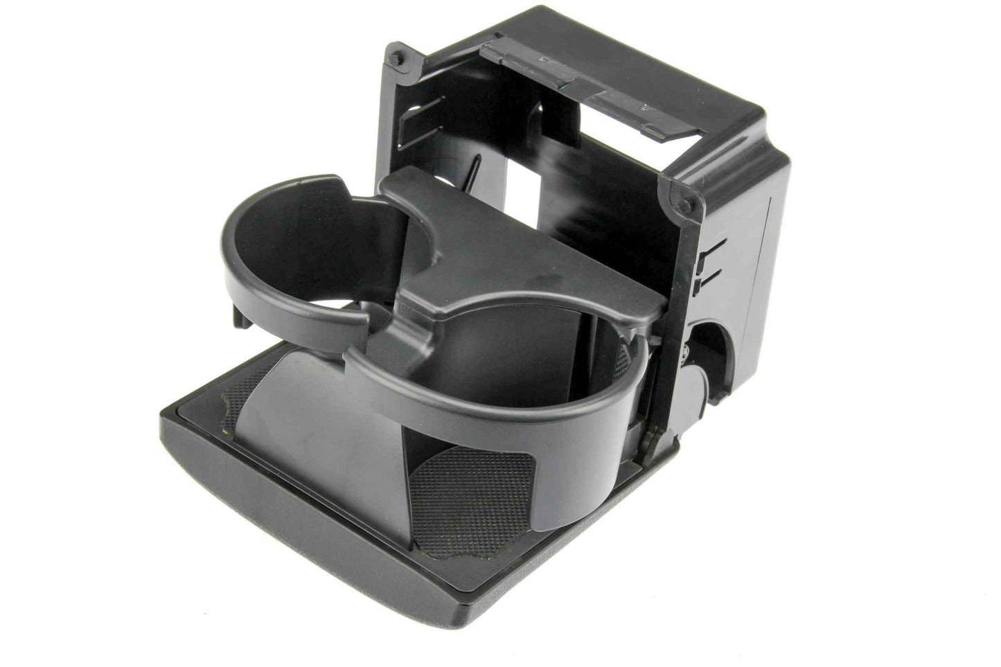 Autotecnica Cup Holder SU0817831