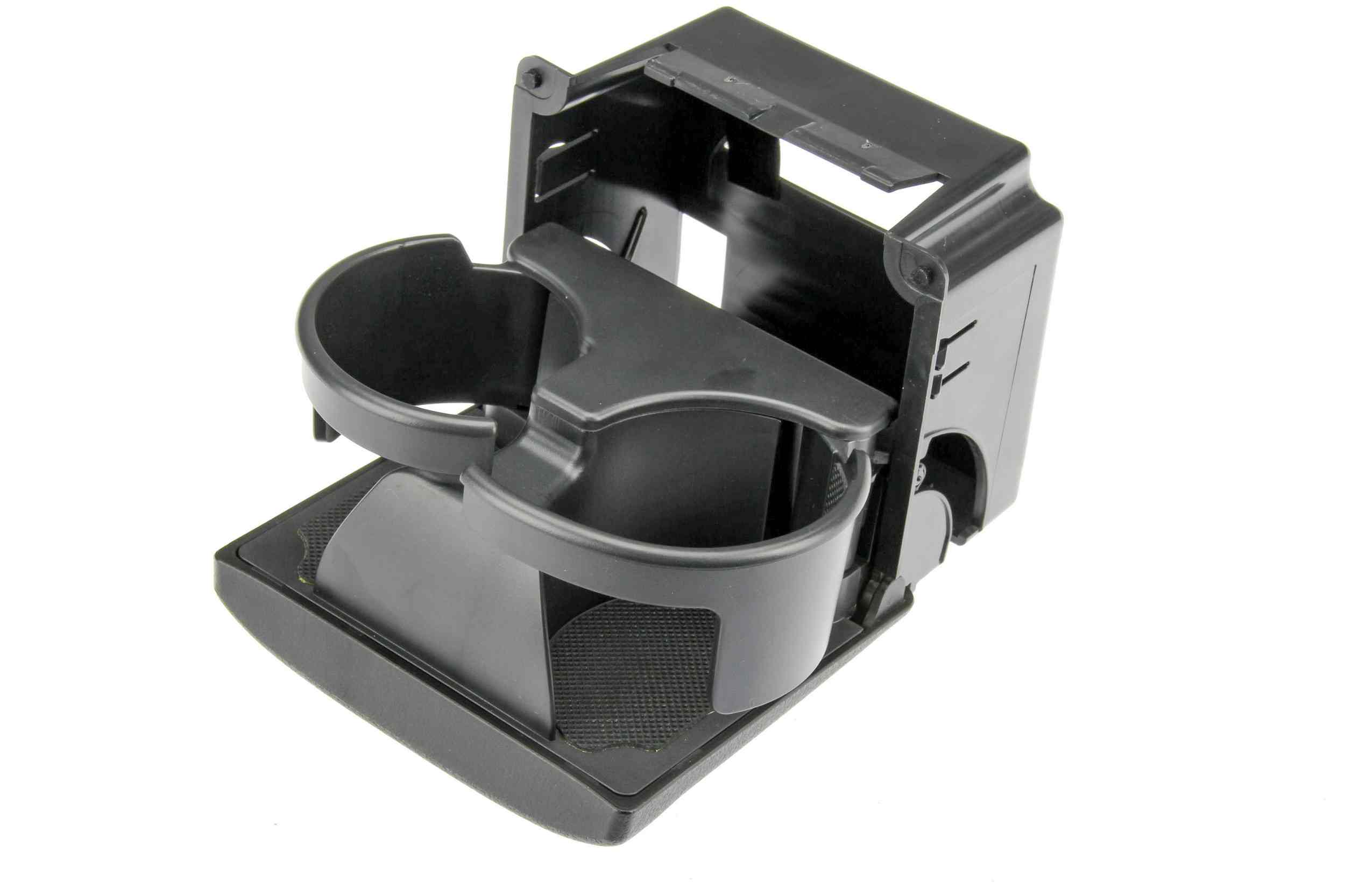 Autotecnica Cup Holder SU0817831